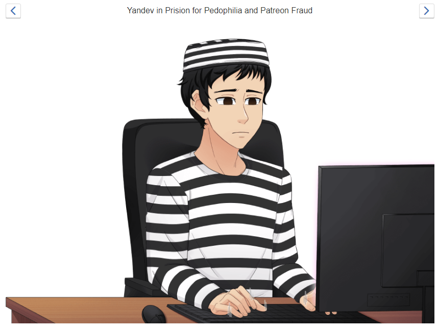11.PNG