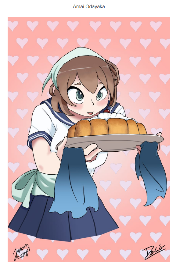 11.PNG
