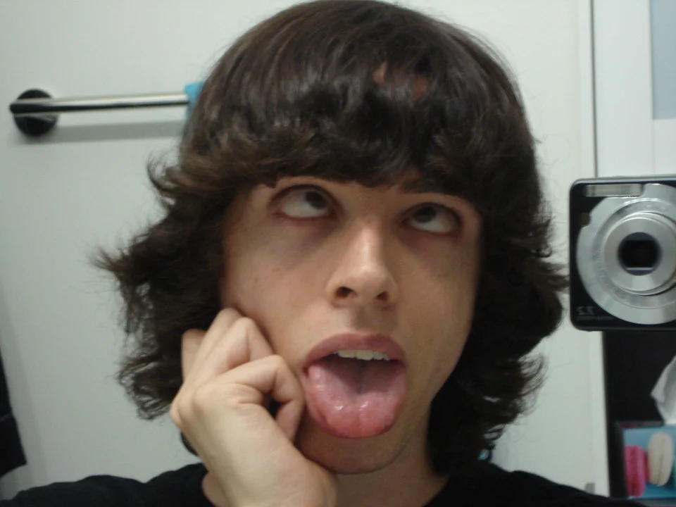 11.png