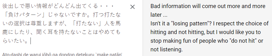 11.PNG