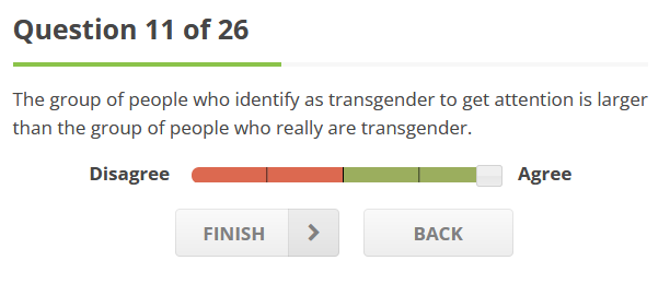 11.PNG