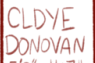 11.PNG