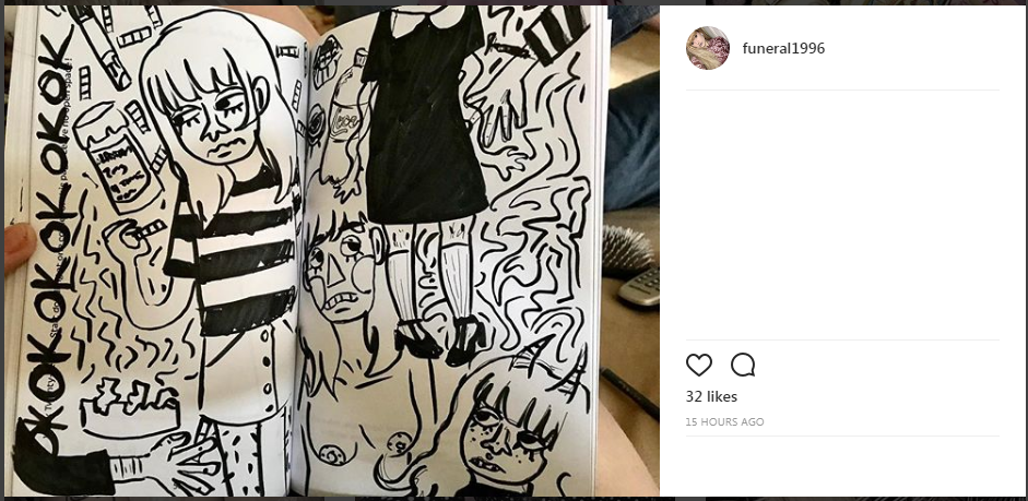 11.png