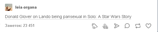 11.PNG