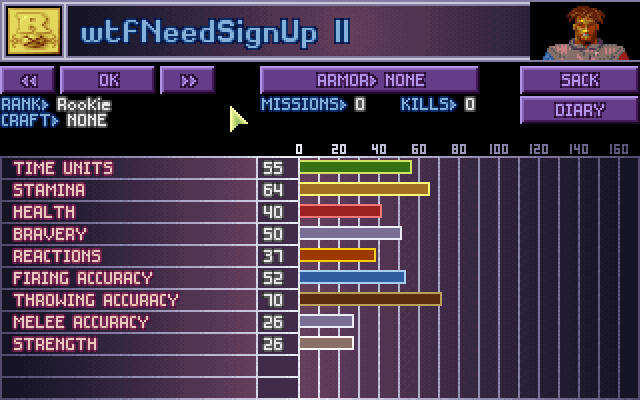 11 wtfNeedSignUp II.png