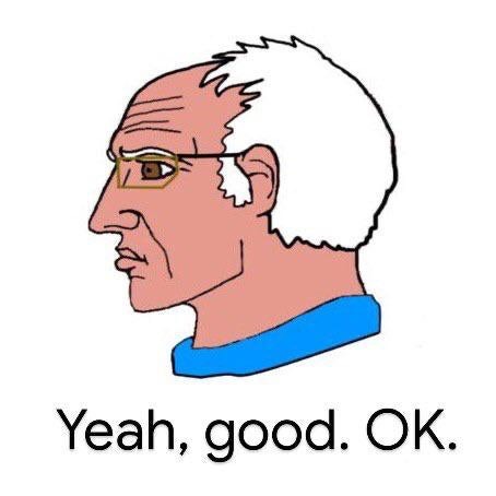 110.jpeg