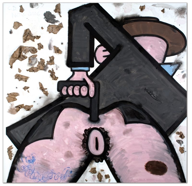110_Interview_Carroll_Dunham_3-800x776.jpg