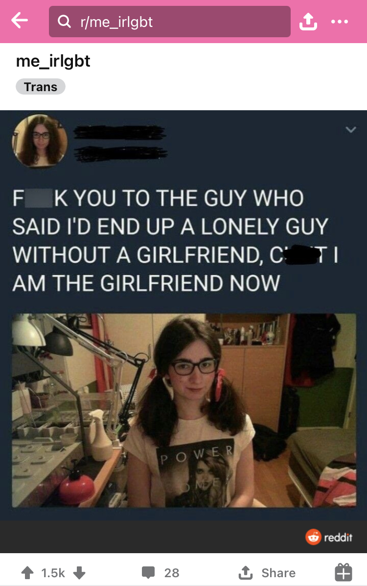 110B9796-C6B2-4333-87AF-8C15CF3C0249.jpeg