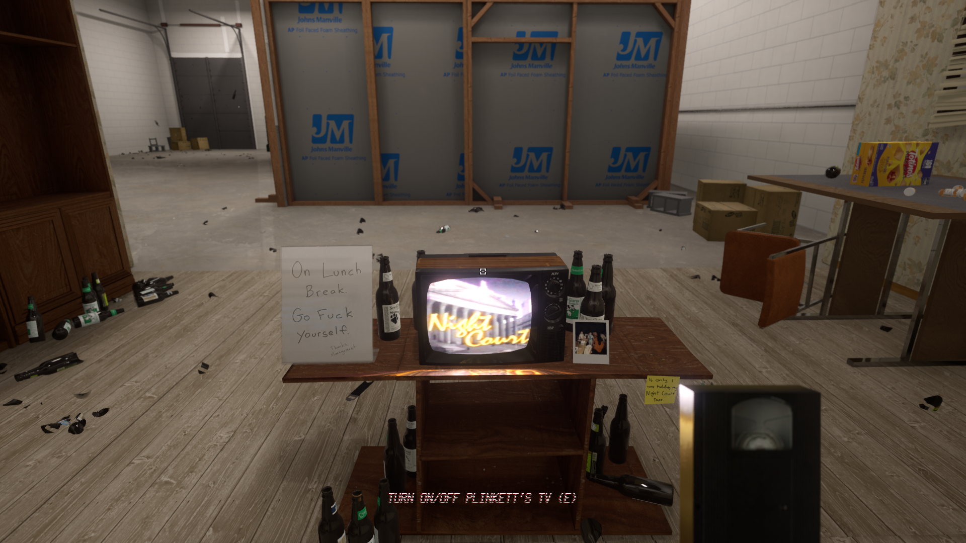 111.png