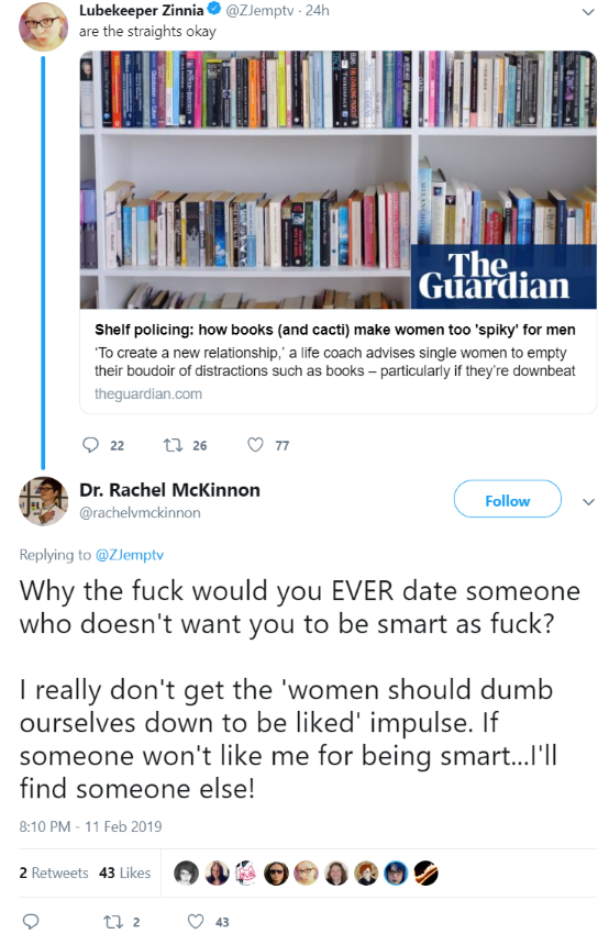 111.png