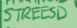 1112.PNG