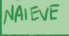 1113.PNG
