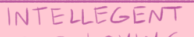 11134.PNG