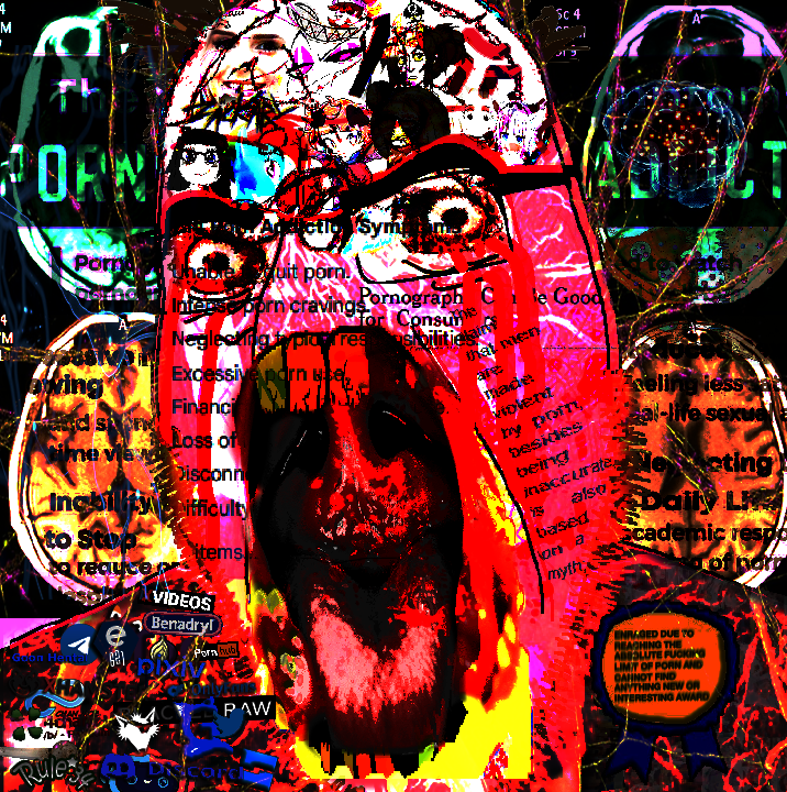111547 - SoyBooru.webp