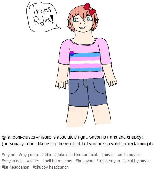 11172e1b2ab200b47fd2542f6fd3058c46ebb048.png