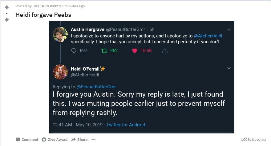 753822