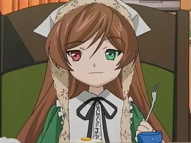 112269605_desu3.webp