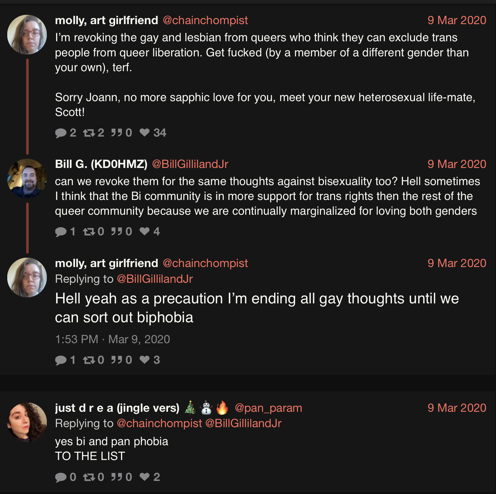 1125C3E2-D8A0-48BA-A3E1-185013FEAE97.jpeg