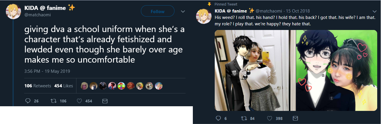 802323
