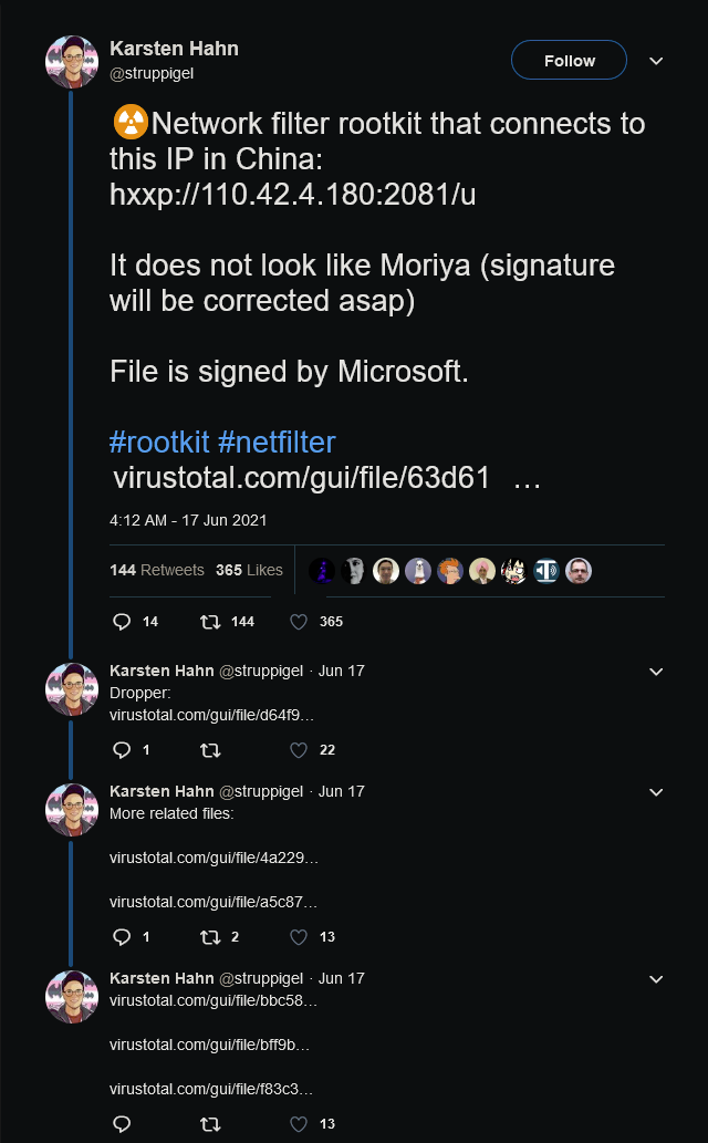 11421ba6d12f48e72d2ba1813e8893d29cf5c242ad43c78487ccd9968a77a209.png
