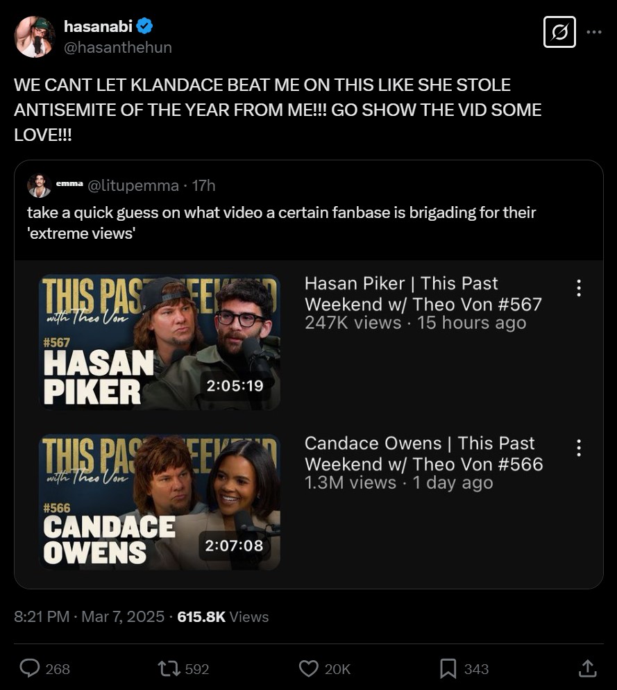 114254.jpg