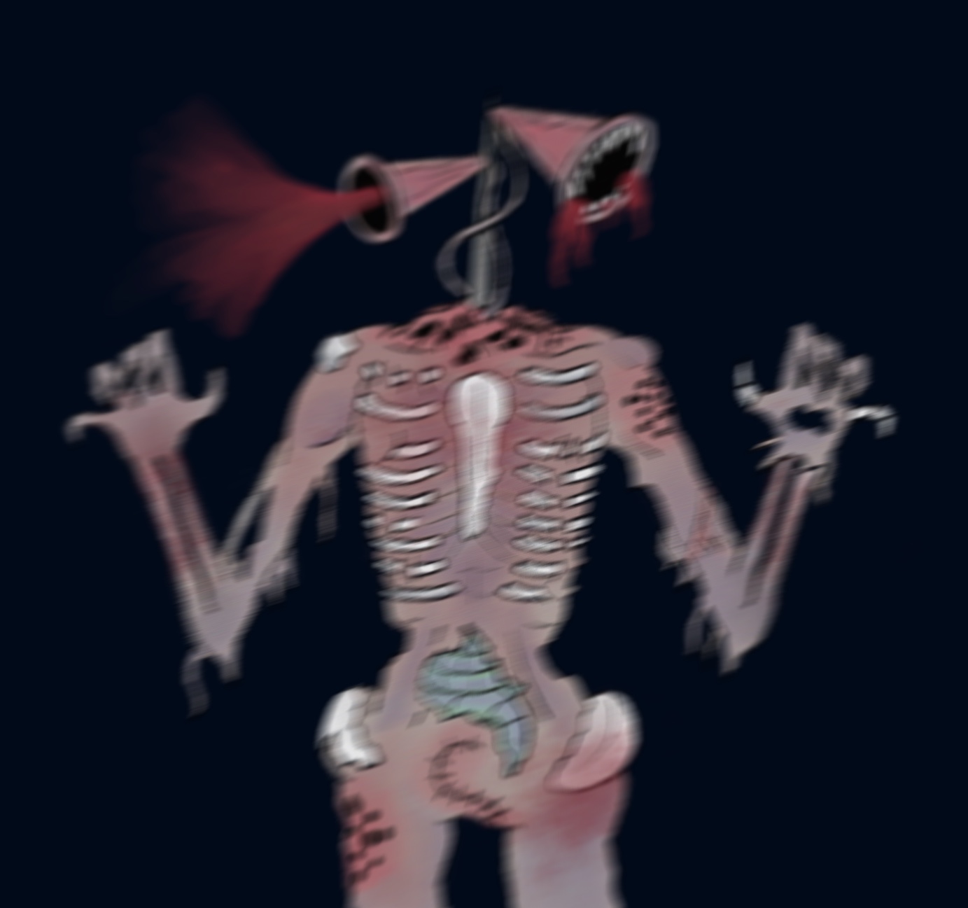 11455BE2-8D92-4A02-BA69-741D0D454B62.jpeg