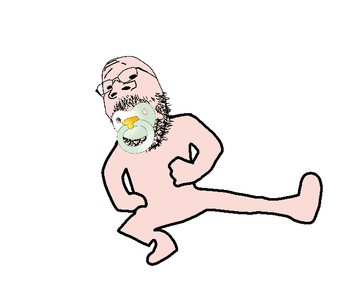 114573 - SoyBooru.gif