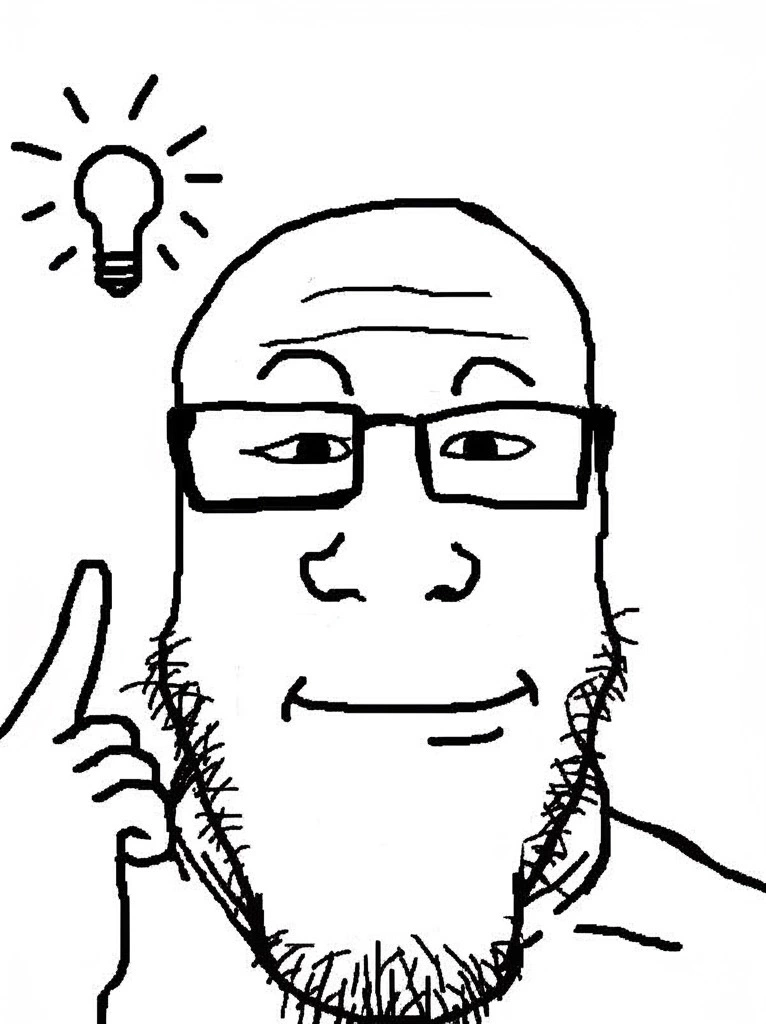 114807 - SoyBooru.webp