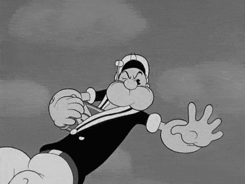 1176875238f128c0dcc3afa5b9d0959c.gif