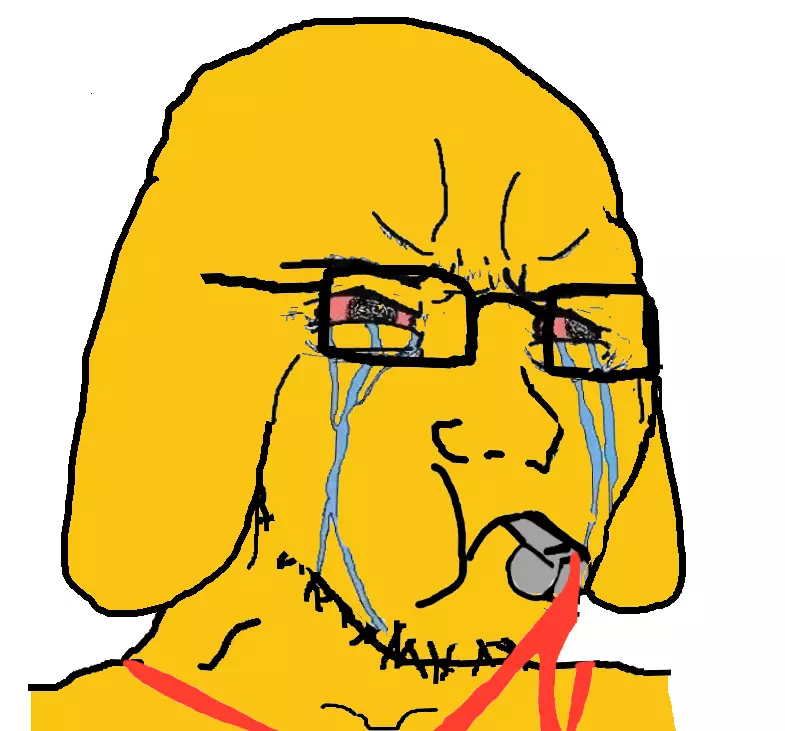 11884_-_SoyBooru.webp