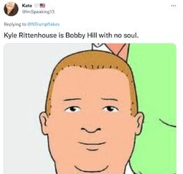 11906079-C816-474B-B6B5-E1C96B0F462A.jpeg