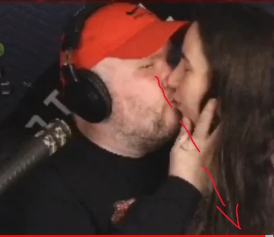 11a.jpeg
