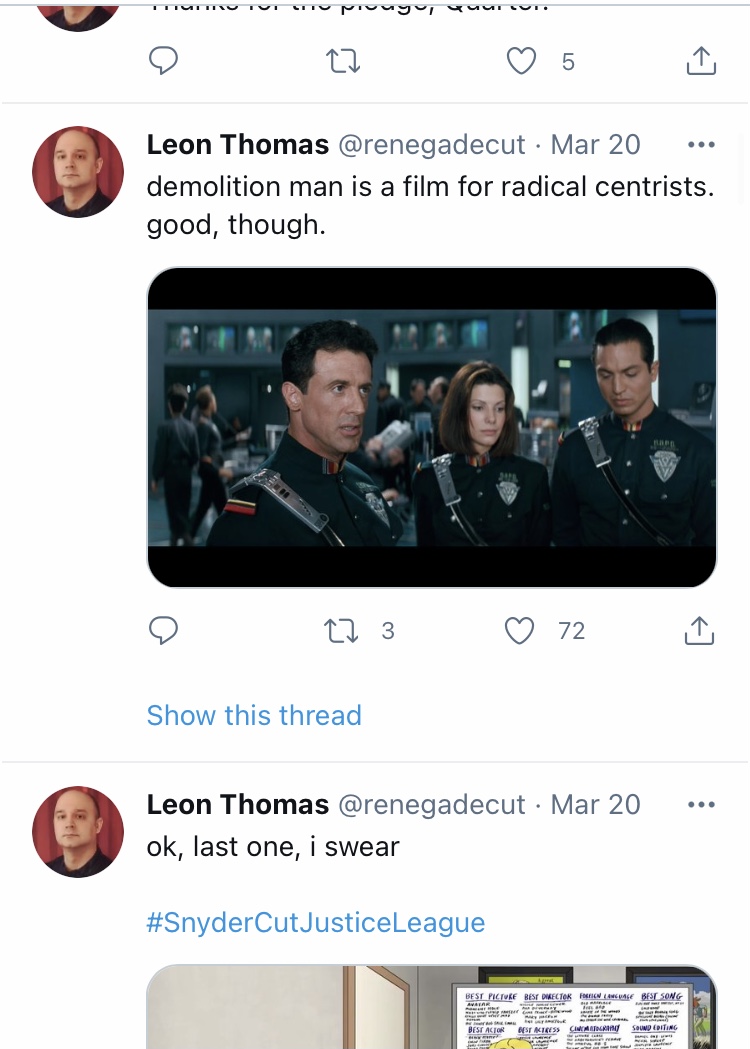 11C05F37-1CDF-4E2A-A5FD-B70C478D1314.jpeg