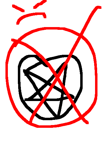 11C150C8-08CF-449A-AFB0-897F0AC09ADE.png