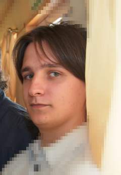 11d0a5ae-828c-465d-83bd-c95ae3110de3.jpeg