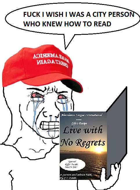 11ddbbddffd7a75a7b82cb36e68d76430.png