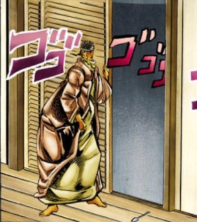 698917
