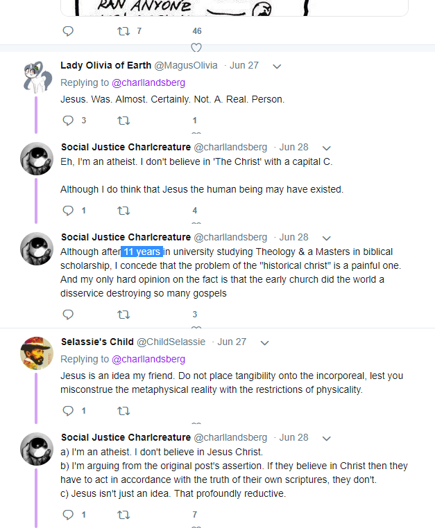 11years.PNG