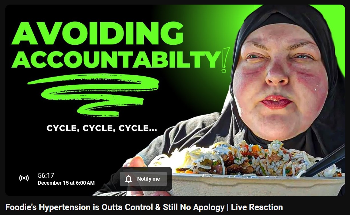 12-15-2024 YTU thumbnail.jpg