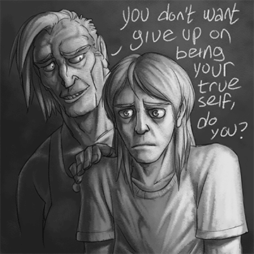 12-_gate.gif