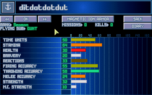 12 ditdatdot.png