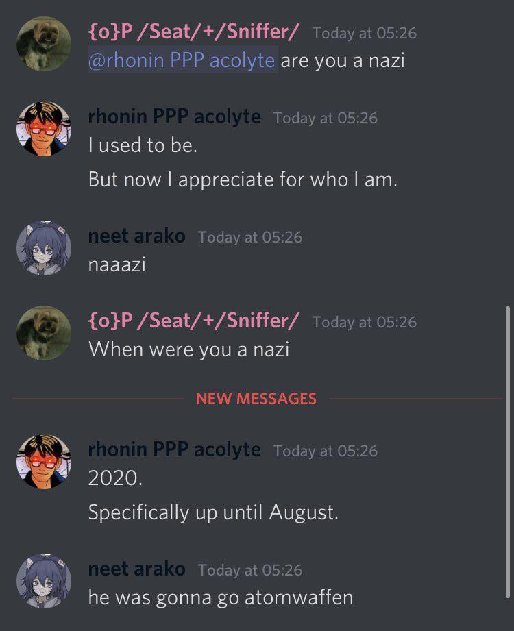 12.jpeg