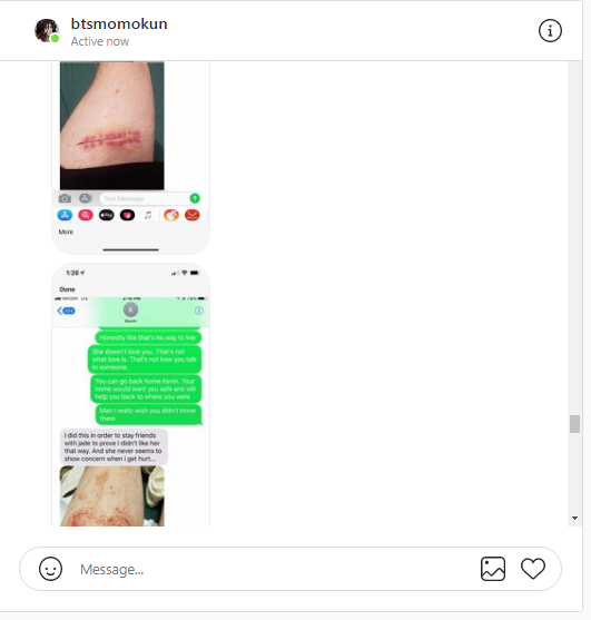 12.PNG