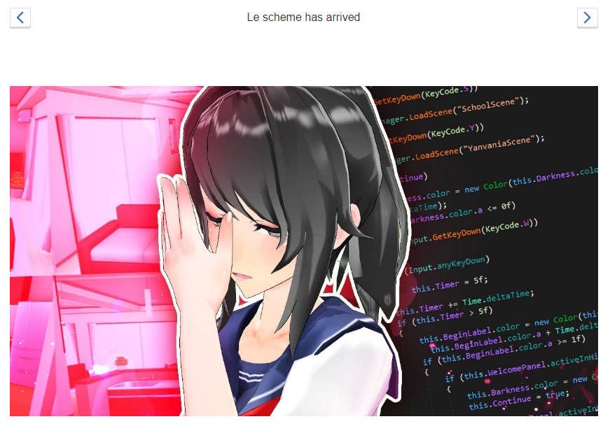 12.PNG