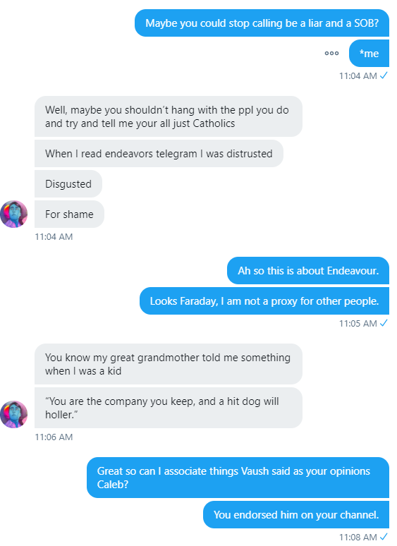 12.png