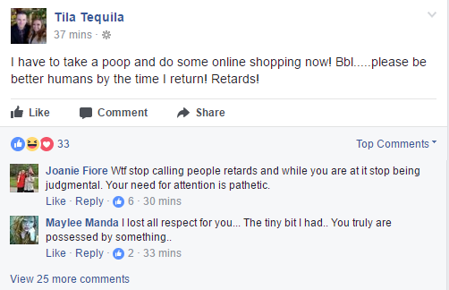 12.png