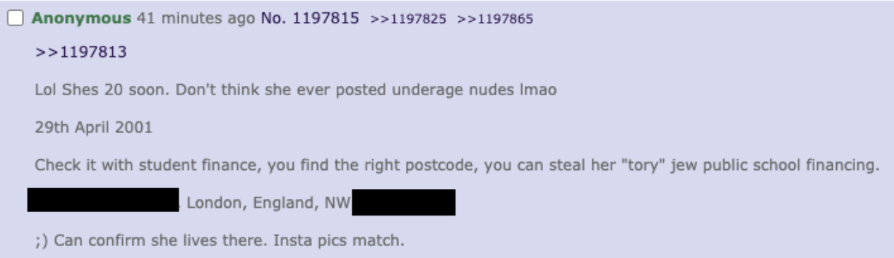 12.png