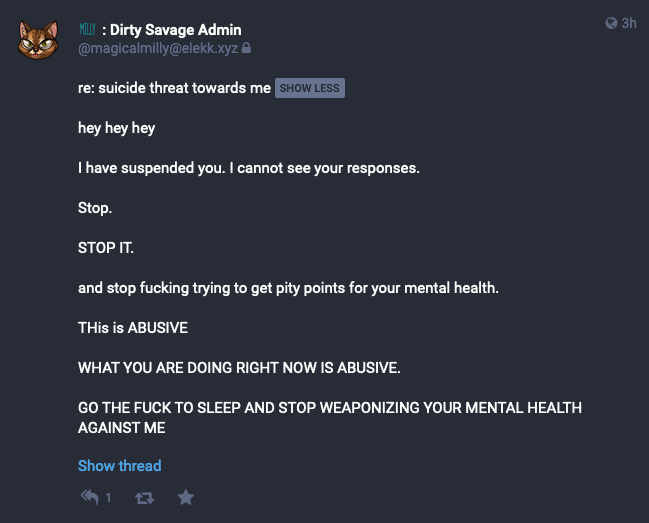 12.png