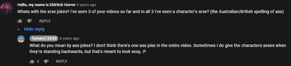 12.PNG