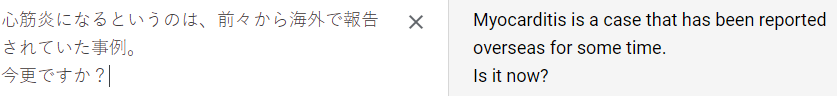 12.PNG